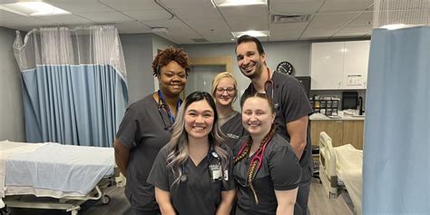 Accelerated RN Programs Florida 的图像结果