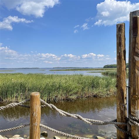 Northernmost Point Of The Contiguous Us (2026) - All You MUST Know ...