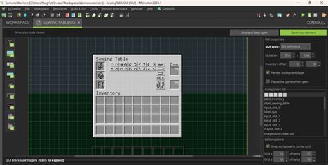 Image result for Minecraft Tailor Mod