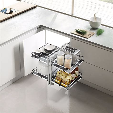 Higold Hardware India - Best Dealer of Modular Furniture & Wardrobe ...