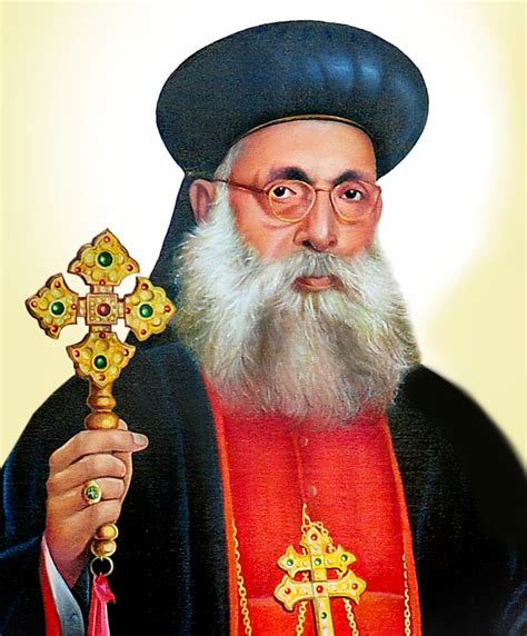 Malankara Catholic
