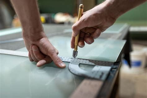 Image result for Window Screen Repair Service