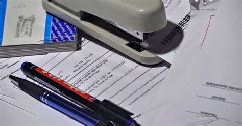 Invoice Scanning Using Ml 的图像结果