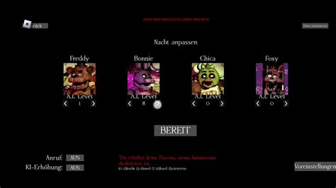 Image result for +F-NaF 1.Code