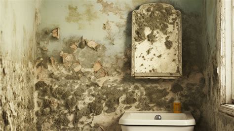 Home Exercise Program for Beginners 的图像结果