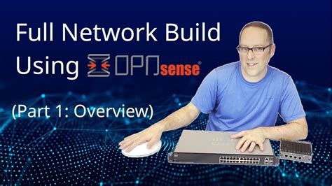 Image result for OPNsense Tutorial