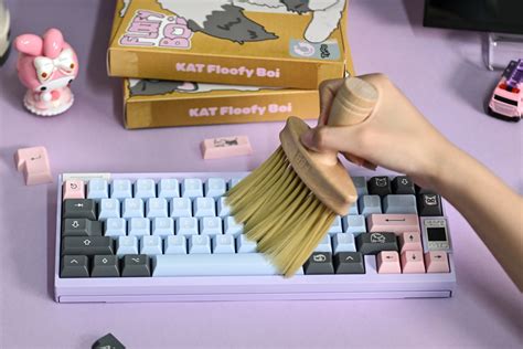 Best Keycap Cleaners 的图像结果