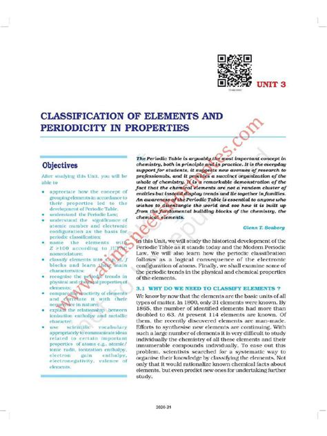 Image result for Classification of Elements