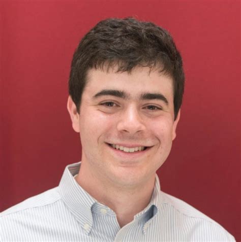 2022 Student Fellowships and Awards | Electrical Engineering