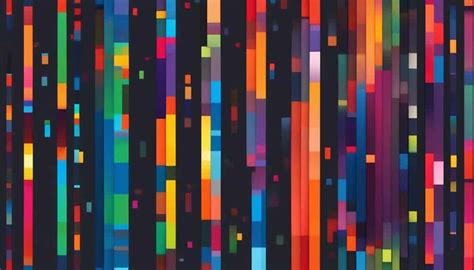 Graph Coloring Algorithms 的图像结果