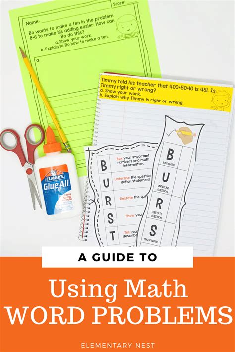 Image result for Learning Words Problems