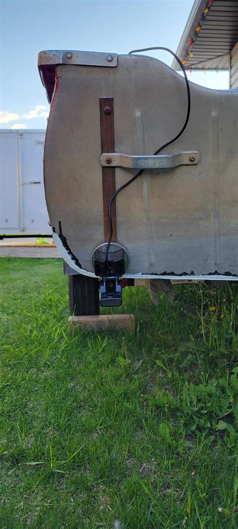 Image result for How to Fix Minecraft Java Error 65542