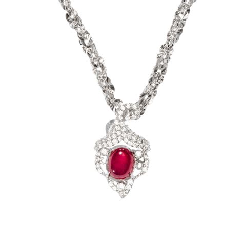 Minecraft TJC Tutorial 的图像结果