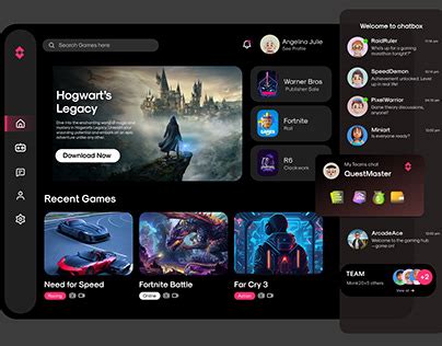 Image result for Xinput Layout Design