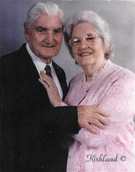 Elizabeth Howze Obituary - Houston, TX