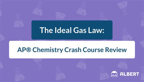 Image result for Gas Laws Formulas