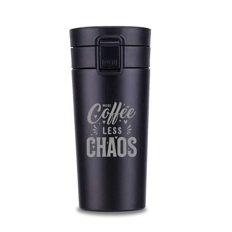 Vacuum Insulated Cups – Keep Drinks Hot or Cold in Style | Shop Now ...