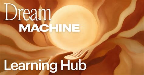 Image result for Dream Machine Pro Custom App