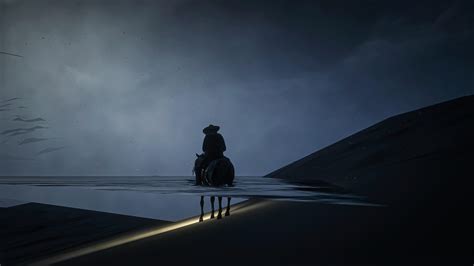 Image result for Inception Beach