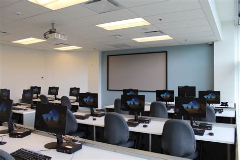 Image result for Computer Training Centre