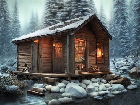 Image result for Cabin Python Code