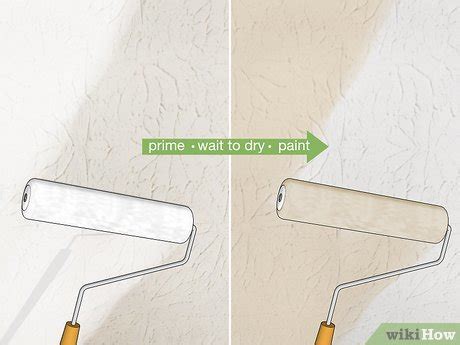 Image result for Retexturing a Ceiling