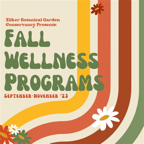 Image result for Community Wellness Programs