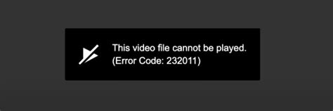 Image result for Solutions for What Is Error Code 232011