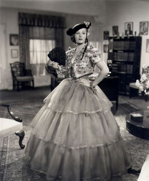 Image result for Binnie Barnes Pre-Code