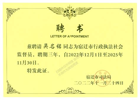 保险行业个人荣誉证书模板图片下载_红动中国