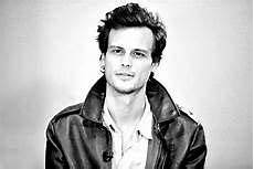 موضة عالية خصم على أقدام صور من Matthew Gray Gubler Model Calvin Klein Free Forums Biz