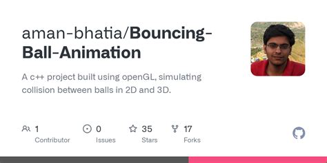 How to Make a Ball Bouncing Game Using C Programming 的图像结果