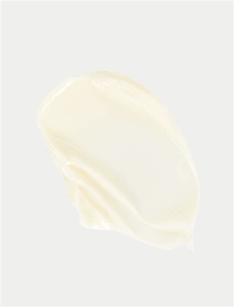Buy Glow Brightening Night Cream 50ml at Marks & Spencer