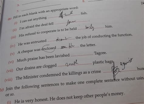 the Minister condemned the Killing as a crime humanity - Brainly.in