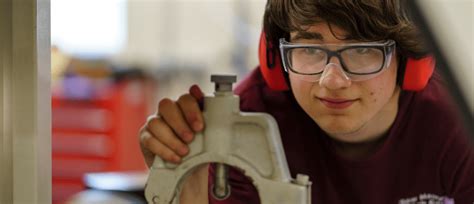 Job Corps Advanced Programs 的图像结果