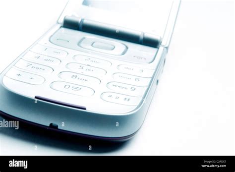 Large Keypad Cell Phones 的图像结果