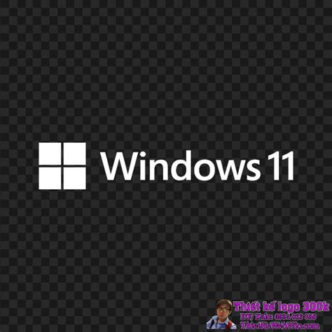 Image result for Win 11 Boot Logo