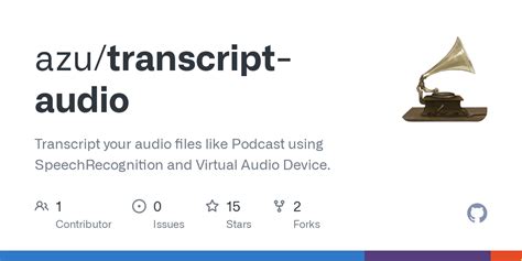 Image result for Audio to Transcript
