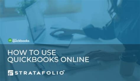 Image result for How to Use QuickBooks Online Tutorial