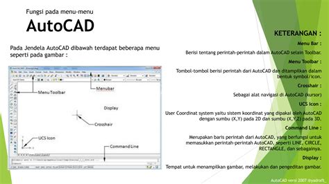 Image result for Change Express Menu Toolbar AutoCAD