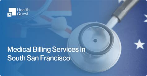 PR 96 Denial Code | Everything You Need To Know