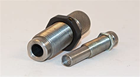 Image result for Seating Dies Reloading