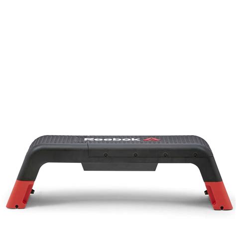 Image result for Reebok Step Bench