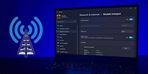 Image result for Hotspot Tutorial