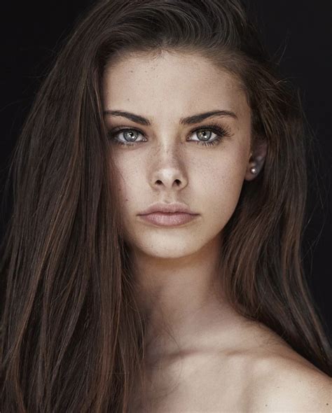 Front-Facing View 的图像结果