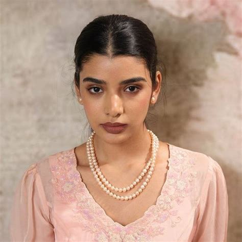 Mala Jewellery Online at Best Price | Flipkart.com 14-Feb-26