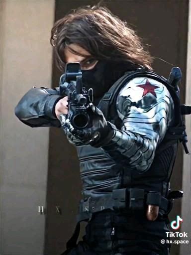 JavaScript Tutorial Bucky 的图像结果