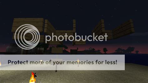 Image result for How to Get Invisible Signs Java Minecraft