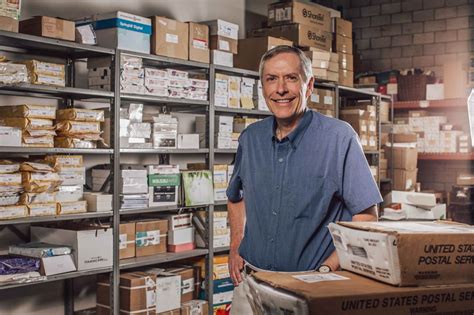 Image result for Direct Mail Marketing Tips