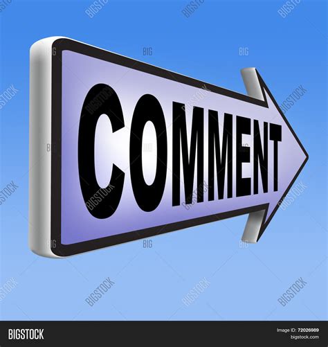 Image result for Commending Comment